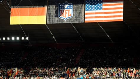 chicago bears germany 2023|Kansas City Chiefs to play Chicago Bears in Germany。